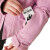 Veste de ski enfant Dare2B Shredder : chaude, imperméable et technique