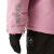 Veste de ski enfant Dare2B Shredder : chaude, imperméable et technique
