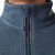 Dare2B Affinity Men's 1/2 Zip Fleece Sweatshirt: Lightweight warmth and comfort