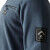 Sweat polaire 1/2 zip Homme Dare2B Affinity : chaleur et confort légers