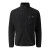 Veste polaire Homme Dare2B Camber : chaleur et confort au quotidien
