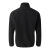 Herren-Fleecejacke Dare2B Camber: Wärme und Komfort für jeden Tag