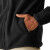Dare2B Camber Men's Fleece Jacket: warmth and comfort for everyday wear