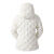Dare2B Enfold Egret Women's Ski Jacket: elegance and performance on the slopes