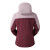 Dare2B Iced Heather/Fig Women's Ski Jacket: protection, warmth, and freedom