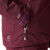Dare2B Iced Heather/Fig Women's Ski Jacket: protection, warmth, and freedom