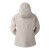 Dare2B Ski Life women's ski jacket: ARED 30/30 protection and premium comfort
