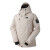Dare2B Ski Life women's ski jacket: ARED 30/30 protection and premium comfort