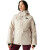 Dare2B Ski Life women's ski jacket: ARED 30/30 protection and premium comfort