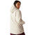 Dare2B Ski Life women's ski jacket: ARED 30/30 protection and premium comfort