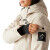 Dare2B Ski Life women's ski jacket: ARED 30/30 protection and premium comfort