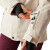 Dare2B Ski Life women's ski jacket: ARED 30/30 protection and premium comfort