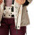 Dare2B Ski Life women's ski jacket: ARED 30/30 protection and premium comfort