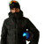 Herren-Skijacke Dare2B Speed II: Leistung und Bewegungsfreiheit