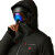 Herren-Skijacke Dare2B Speed II: Leistung und Bewegungsfreiheit