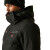 Chaqueta de esquí para hombre Dare2B Speed II: rendimiento y libertad de movimiento