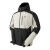 Herren-Skijacke Dare2B Eagle III: Leistung und extreme Wärme