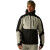 Chaqueta de esquí para hombre Dare2B Eagle III: rendimiento y calor extremo