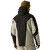 Chaqueta de esquí para hombre Dare2B Eagle III: rendimiento y calor extremo