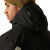 Chaqueta de esquí para hombre Dare2B Eagle III: rendimiento y calor extremo