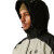Dare2B Eagle III Men's Ski Jacket: performance and extreme warmth