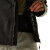 Veste de ski Homme Dare2B Eagle III : performance et chaleur extrême