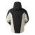 Veste de ski Homme Dare2B Eagle III : performance et chaleur extrême