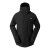 Giacca da sci da uomo Dare2B Twin Tip – Prestazioni e stile urbano