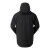 Giacca da sci da uomo Dare2B Twin Tip – Prestazioni e stile urbano