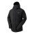 Herren-Skijacke Dare2B Twin Tip – Leistung und urbaner Stil
