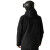 Chaqueta de esquí para hombre Dare2B Twin Tip: rendimiento y estilo urbano