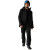 Giacca da sci da uomo Dare2B Twin Tip – Prestazioni e stile urbano