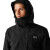 Giacca da sci da uomo Dare2B Twin Tip – Prestazioni e stile urbano