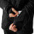 Herren-Skijacke Dare2B Twin Tip – Leistung und urbaner Stil
