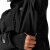 Giacca da sci da uomo Dare2B Twin Tip – Prestazioni e stile urbano