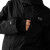 Chaqueta de esquí para hombre Dare2B Twin Tip: rendimiento y estilo urbano