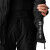 Herren-Skijacke Dare2B Twin Tip – Leistung und urbaner Stil
