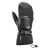 LEKI Xplore XT 3D Mitt Handschuhe – Schwarz