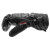 LEKI Xplore XT 3D Mitt - Black