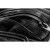 LEKI Xplore XT 3D Mitt - Black