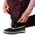 Dare2B Diminish Mujer: pantalones de esquí técnicos y protectores