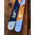 Zag SLAP 104 LITE 182 Ski Pack + Bindings + Skins – Lightweight touring