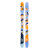 Zag SLAP 104 LITE 182 Ski Pack + Bindings + Skins – Lightweight touring