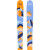 Zag SLAP 104 LITE 182 Ski Pack + Bindings + Skins – Lightweight touring