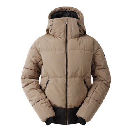Dare2B Glitz women's ski jacket: elegance and performance on the slopes