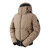 Dare2B Glitz women's ski jacket: elegance and performance on the slopes
