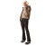 Dare2B Glitz women's ski jacket: elegance and performance on the slopes