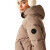 Dare2B Glitz women's ski jacket: elegance and performance on the slopes