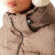 Dare2B Glitz women's ski jacket: elegance and performance on the slopes
