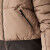 Dare2B Glitz women's ski jacket: elegance and performance on the slopes